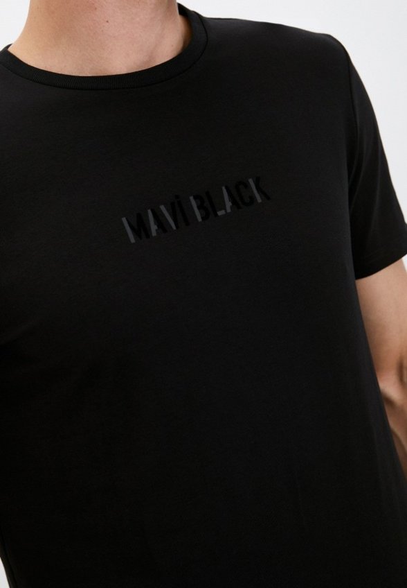 Футболка Mavi