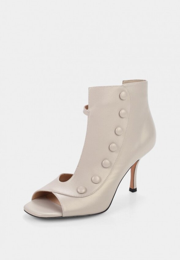 Ботильоны Graciana