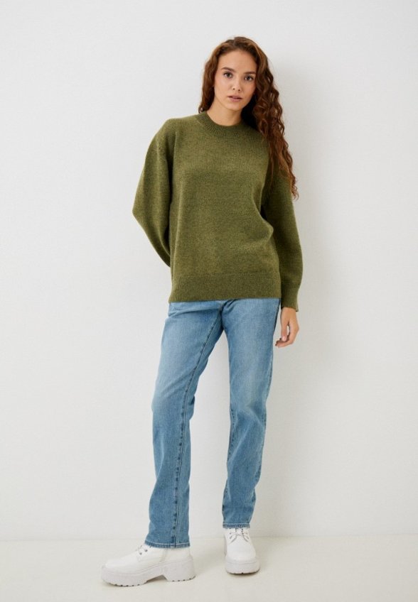 Джемпер Neohit