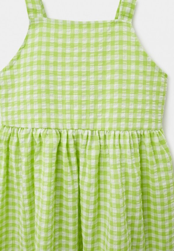 Сарафан O'STIN