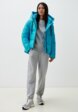Пуховик Eleganzza2  - превью