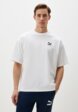 Футболка PUMA1  - превью