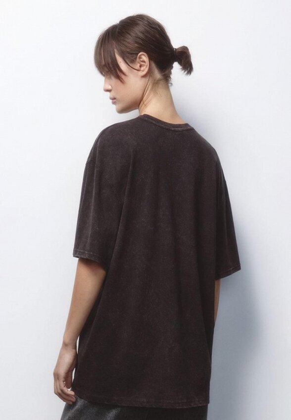 Футболка Befree