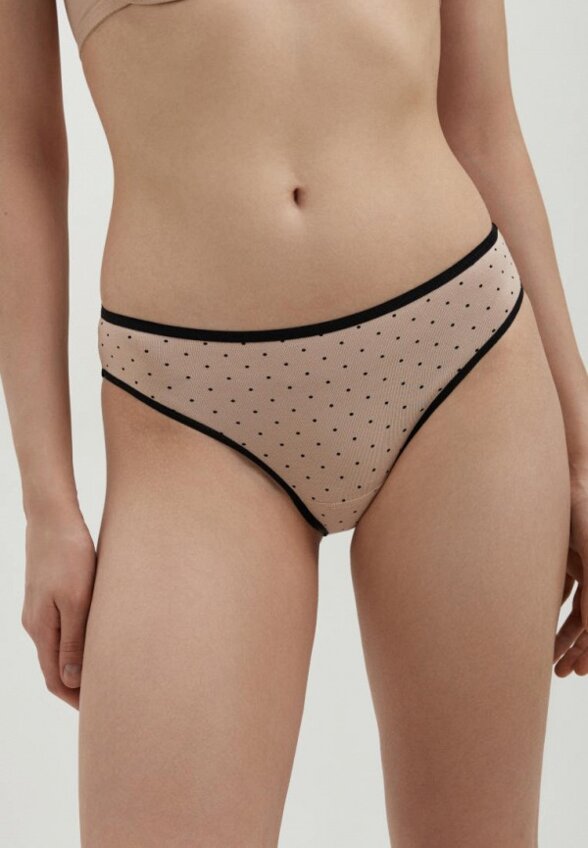 Трусы Conte elegant