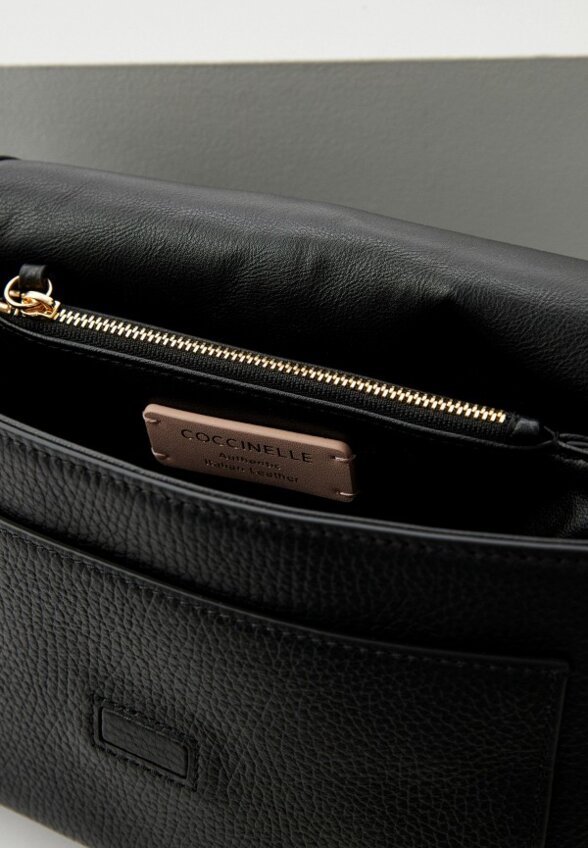 Сумка Coccinelle