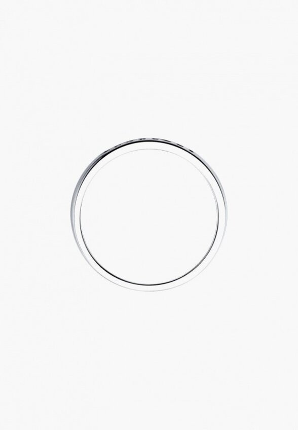 Кольцо Sokolov