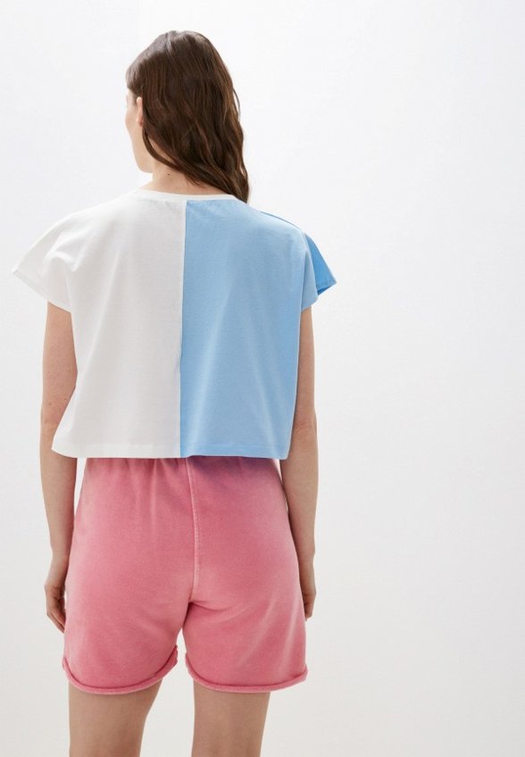 Футболка Dali Sport