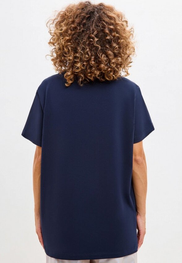 Футболка Manii'ta Lacitta