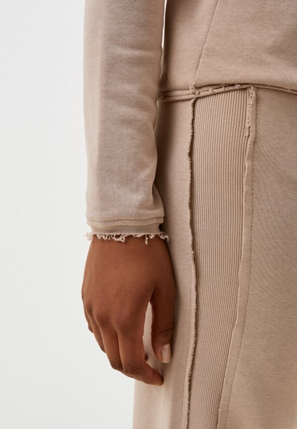 Костюм спортивный Feedge