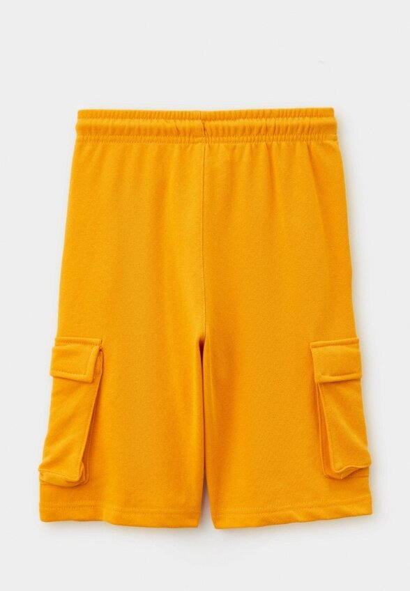 Шорты спортивные PlayToday