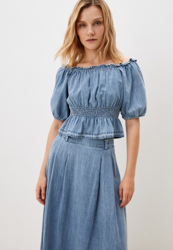 Костюм Vittoria Vicci