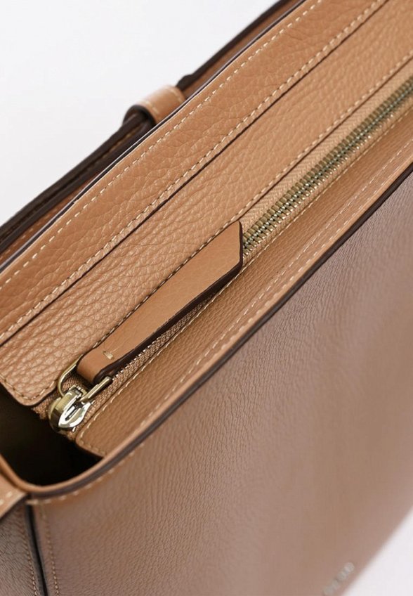 Сумка CNS Coined In Stone