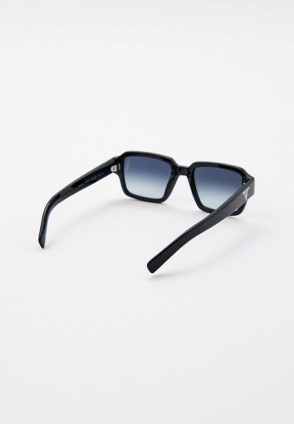 Очки солнцезащитные Prada