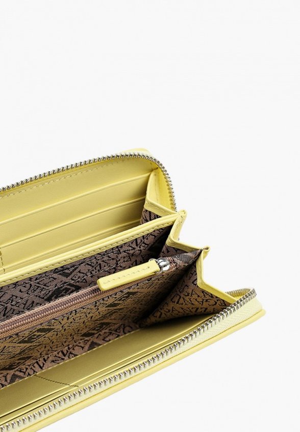 Кошелек Eleganzza