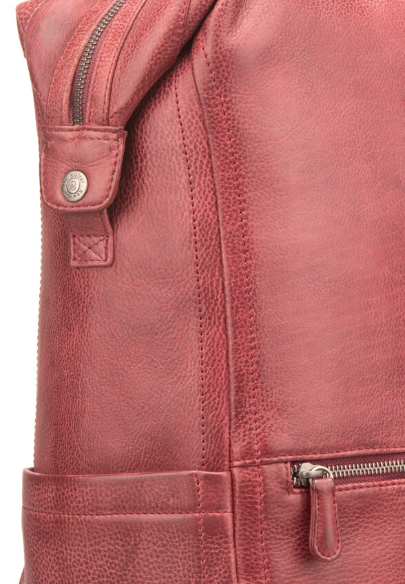 Др.Коффер B402945-244-03 рюкзак