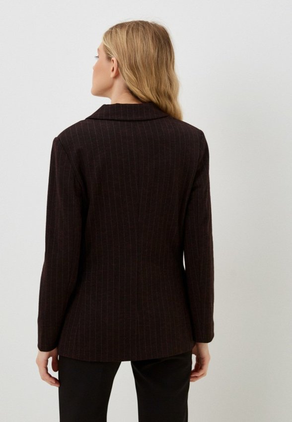 Жакет MadaM T