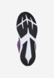 Кроссовки детские Nike Star Runner 4, Синий6  - превью