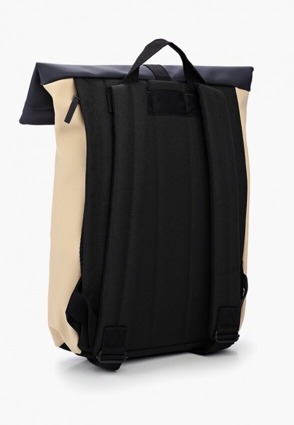 Рюкзак Ucon Acrobatics