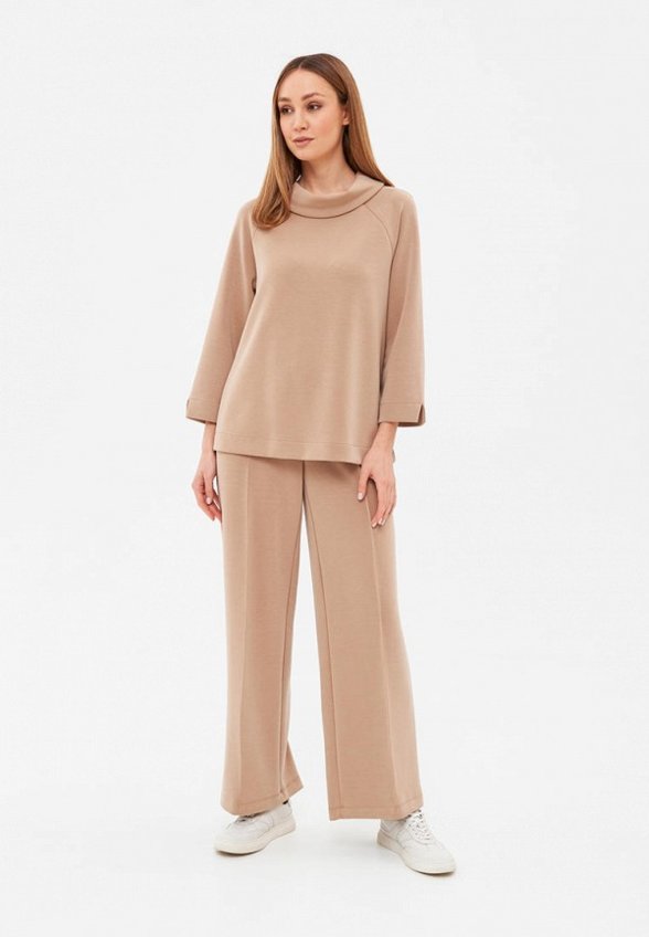 Брюки спортивные Gerry Weber