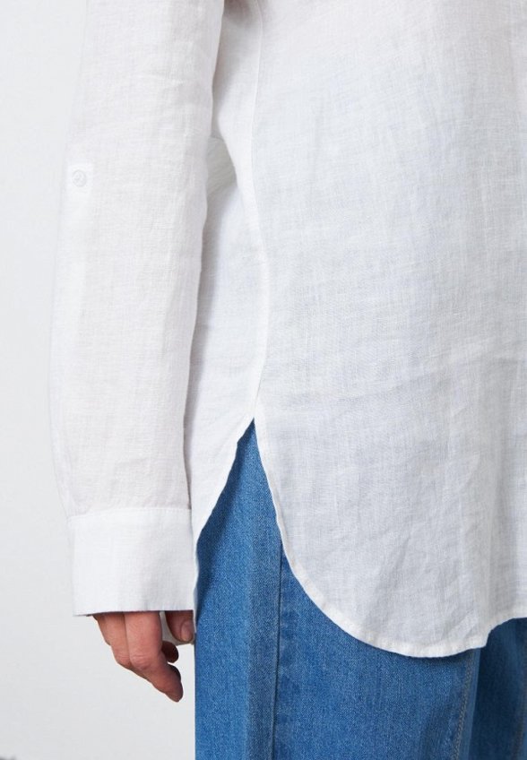 Рубашка Gerry Weber