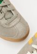 Кроссовки adidas Originals2  - превью