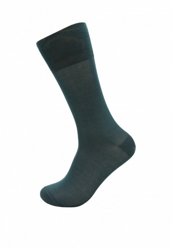 Носки 2 пары Tezido