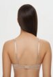 Бюстгальтер Amazonka Underwear2  - превью