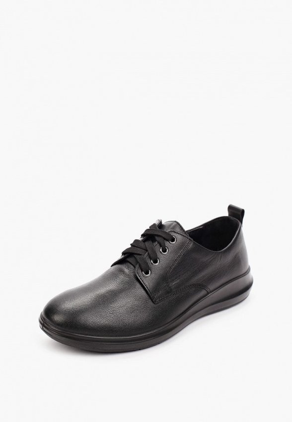 Ботинки Ralf Ringer