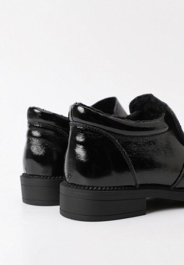 Ботинки Donna D’oro