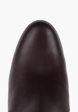 Сапоги Janita4  - превью