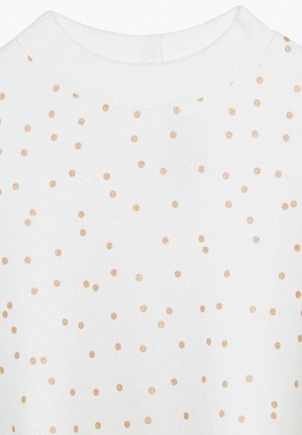 Свитшот My Junior