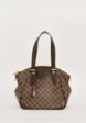 Louis Vuitton Verona1  - превью