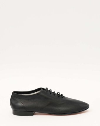 Celine Shoes женщинам