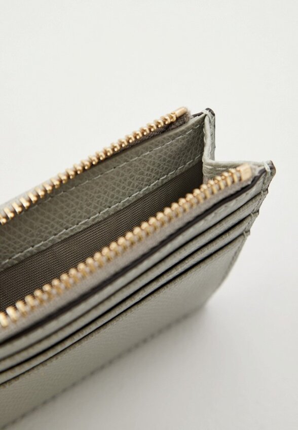 Кредитница Furla