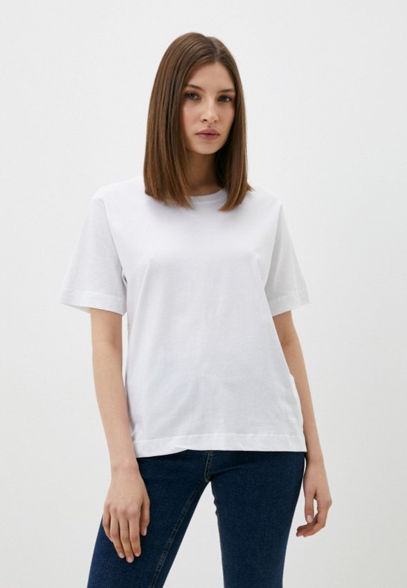 Футболка Baon