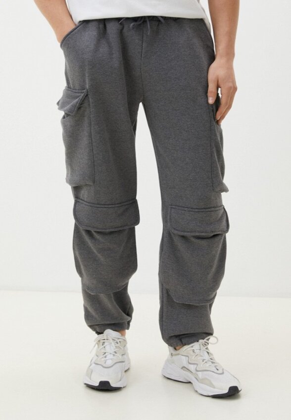 Брюки спортивные Dali Sport