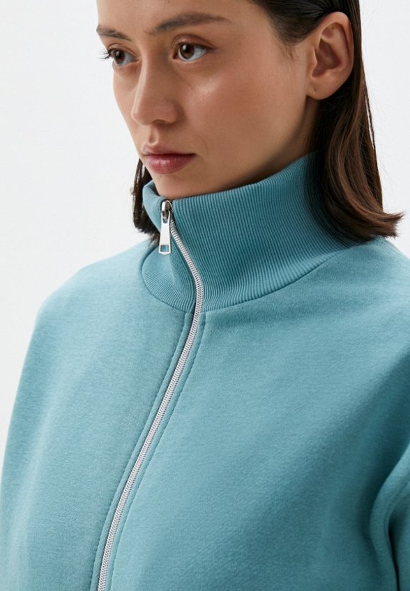 Костюм спортивный Агапэ