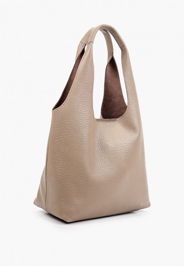 Сумка и кошелек Olio Rosti