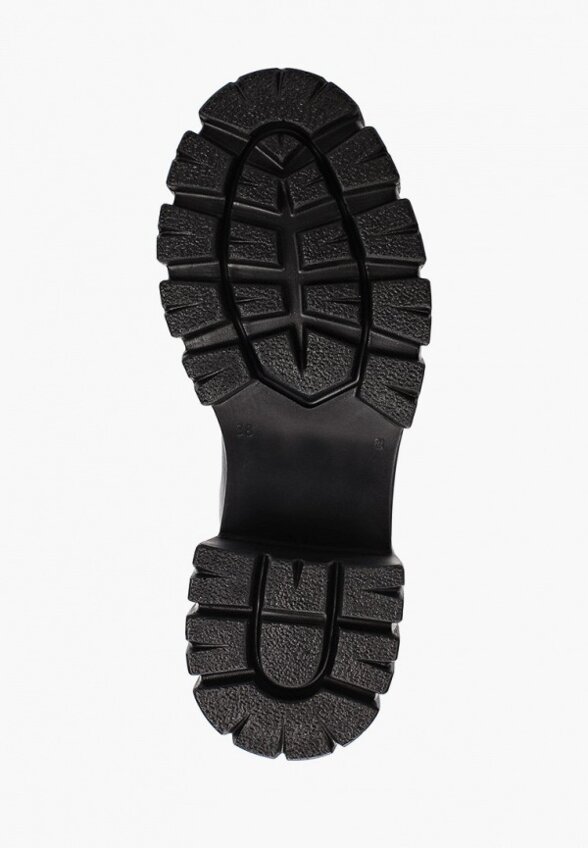 Ботильоны Altabella