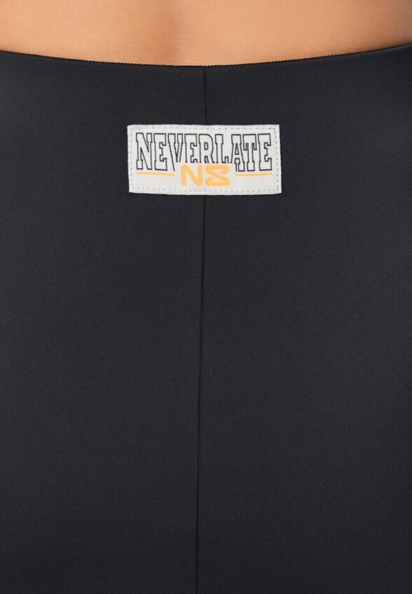Юбка Neverlate