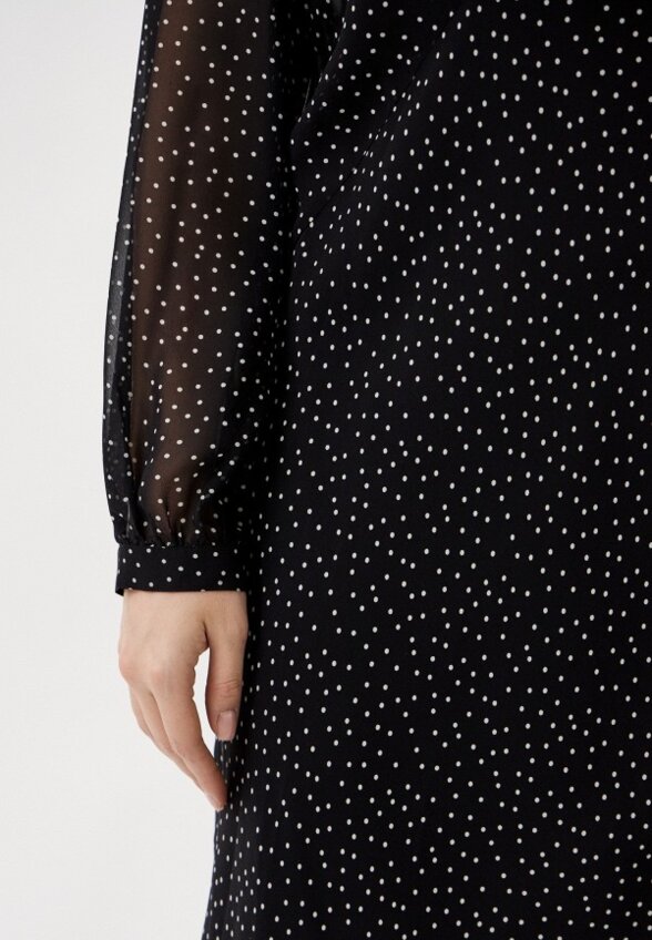 Платья 2 шт. Marina Rinaldi