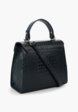Сумка Mercier Roman2  - превью