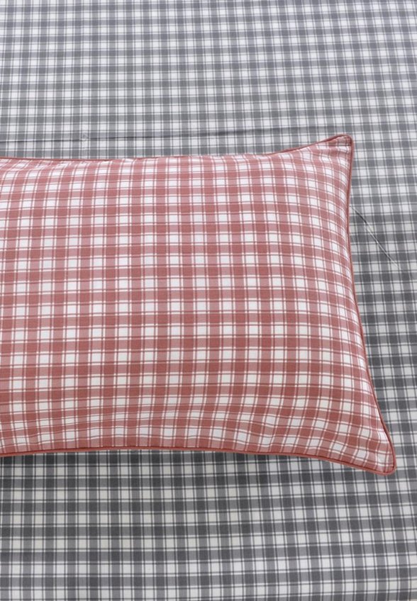 Постельное белье Семейное Sofi De Marko