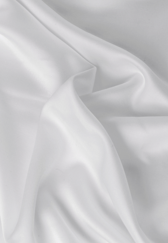 Простыня Евро Soft Box