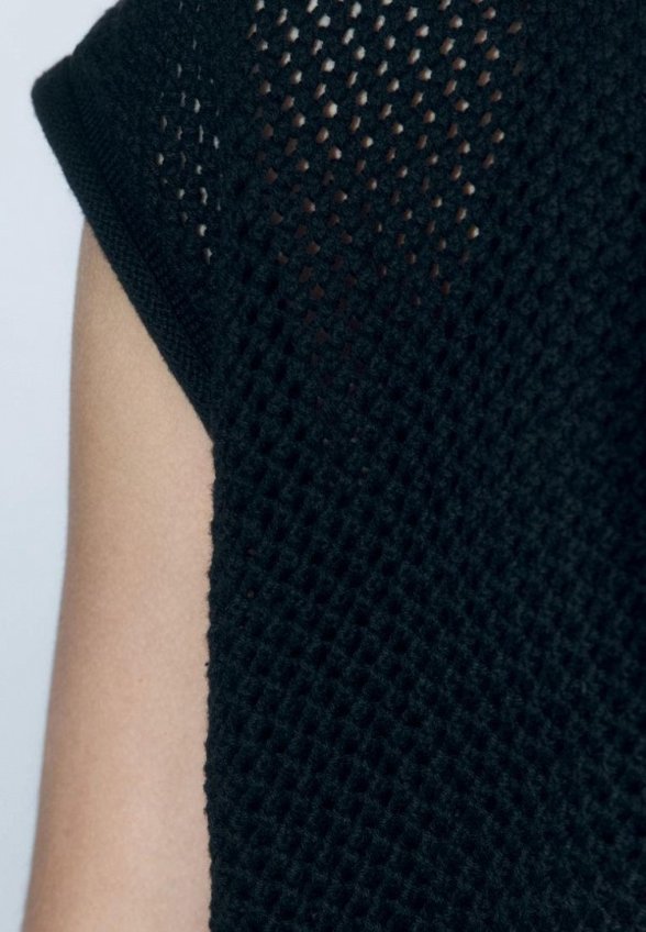 Кардиган Befree