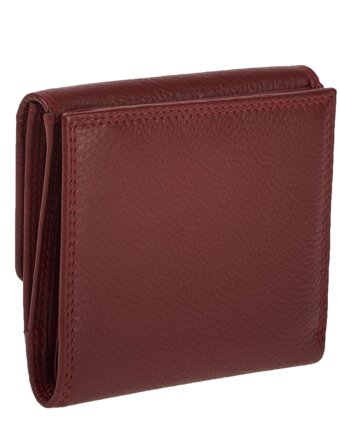 Др.Коффер X510403-41-03 портмоне женщинам