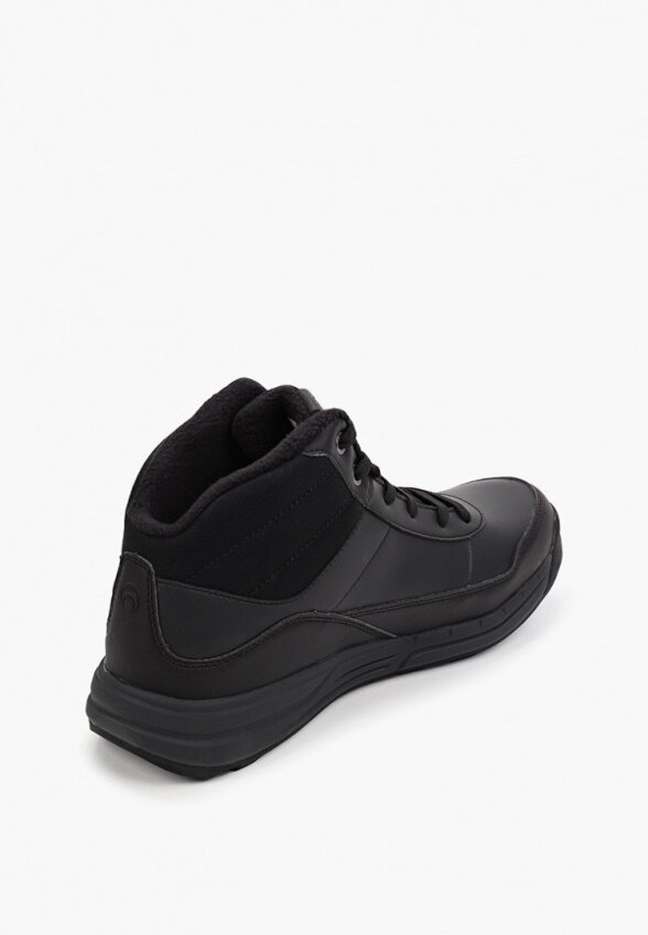 Кроссовки Outventure