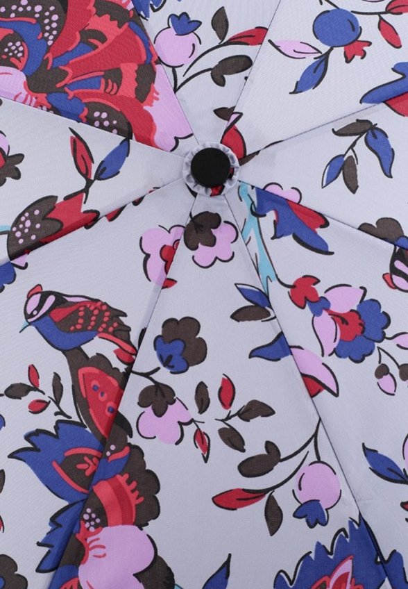 Зонт складной Labbra