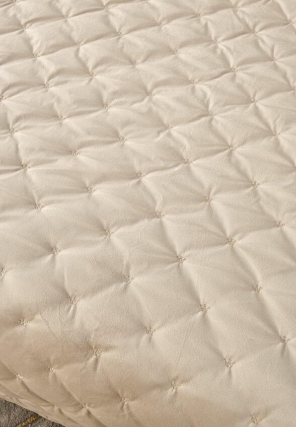 Комплект с покрывалом Sofi De Marko