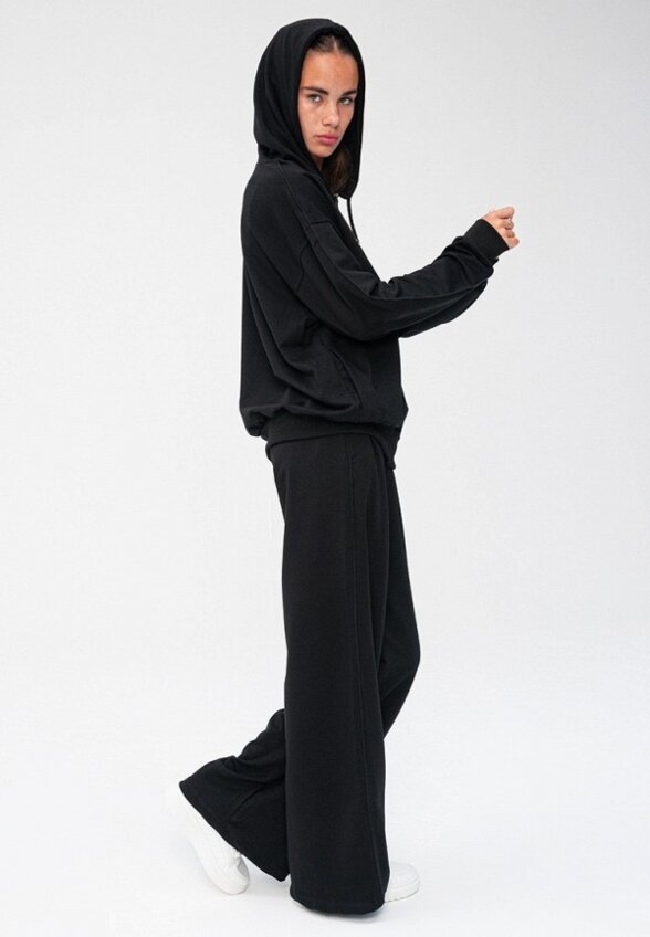 Костюм спортивный Fashion X&S